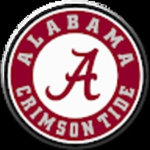 Meet your Posher, Kiosy